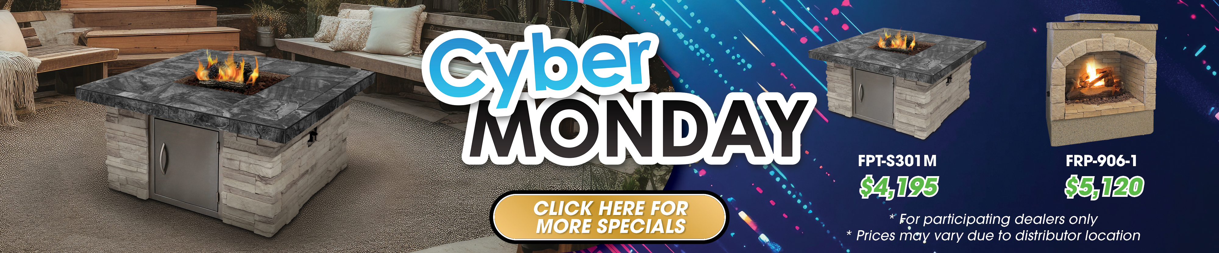 Calspas hot tub being used in a family setting - Moore