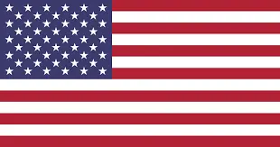 american flag-Moore