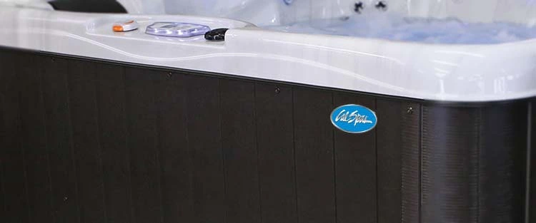 Cal Preferred™ for hot tubs in Moore