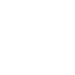 ce logo Moore