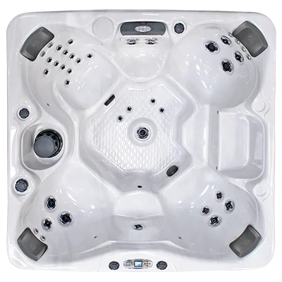 Baja EC-740B hot tubs for sale in Moore