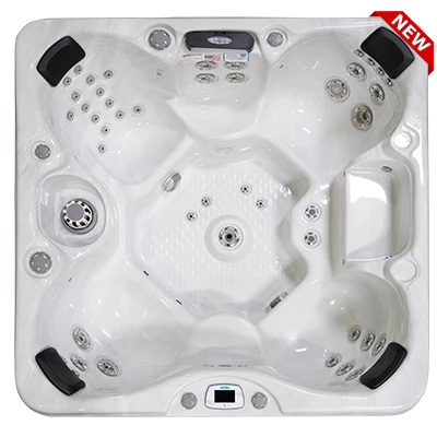 Baja-X EC-749BX hot tubs for sale in Moore