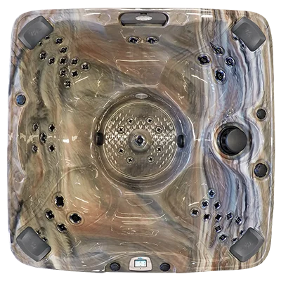 Tropical-X EC-751BX hot tubs for sale in Moore