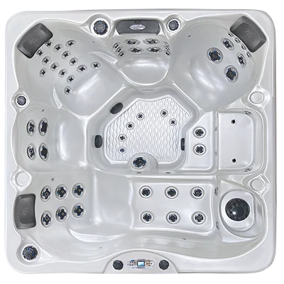 Costa EC-767L hot tubs for sale in Moore
