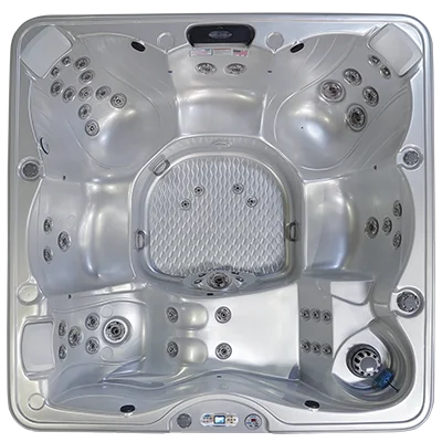 Atlantic EC-851L hot tubs for sale in Moore