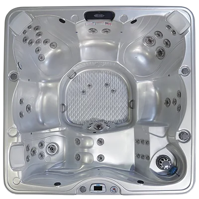 Atlantic-X EC-851LX hot tubs for sale in Moore