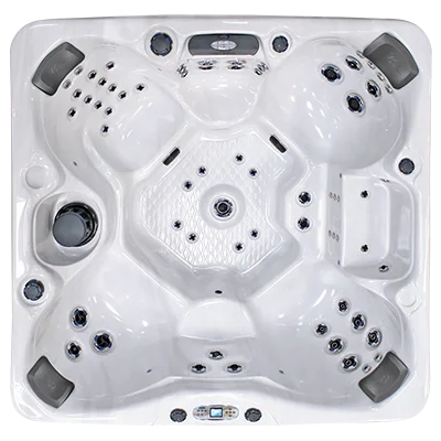 Cancun EC-867B hot tubs for sale in Moore
