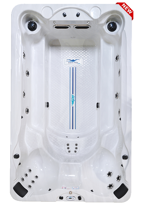 Family Fun FA-1325 hot tubs for sale in Moore