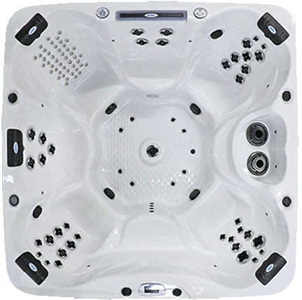 Carmel PL-893B hot tubs for sale in Moore