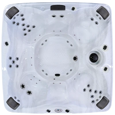 Tropical Plus PPZ-752B hot tubs for sale in Moore