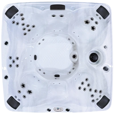 Tropical Plus PPZ-759B hot tubs for sale in Moore