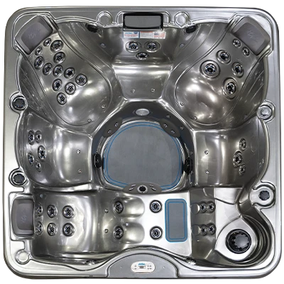 Pacifica Plus PPZ-759L hot tubs for sale in Moore