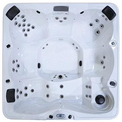 Atlantic Plus PPZ-843L hot tubs for sale in Moore