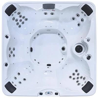 Bel Air Plus PPZ-859B hot tubs for sale in Moore
