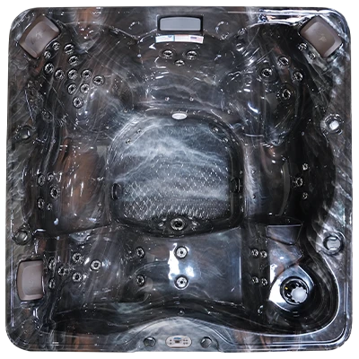 Atlantic Plus PPZ-859L hot tubs for sale in Moore