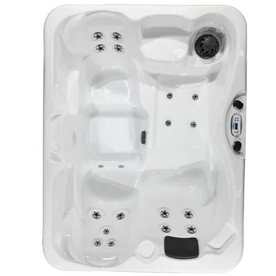 Kona PZ-519L hot tubs for sale in Moore